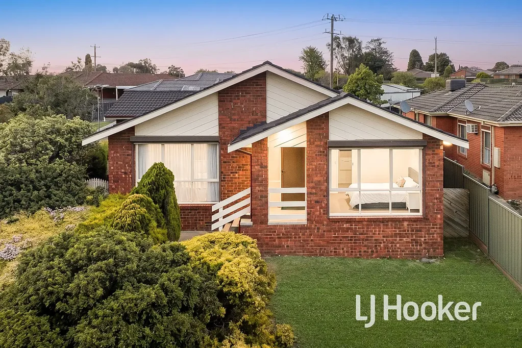 Hampton Park 3Zimmer Family Living in a Peaceful Hampton Park Location!