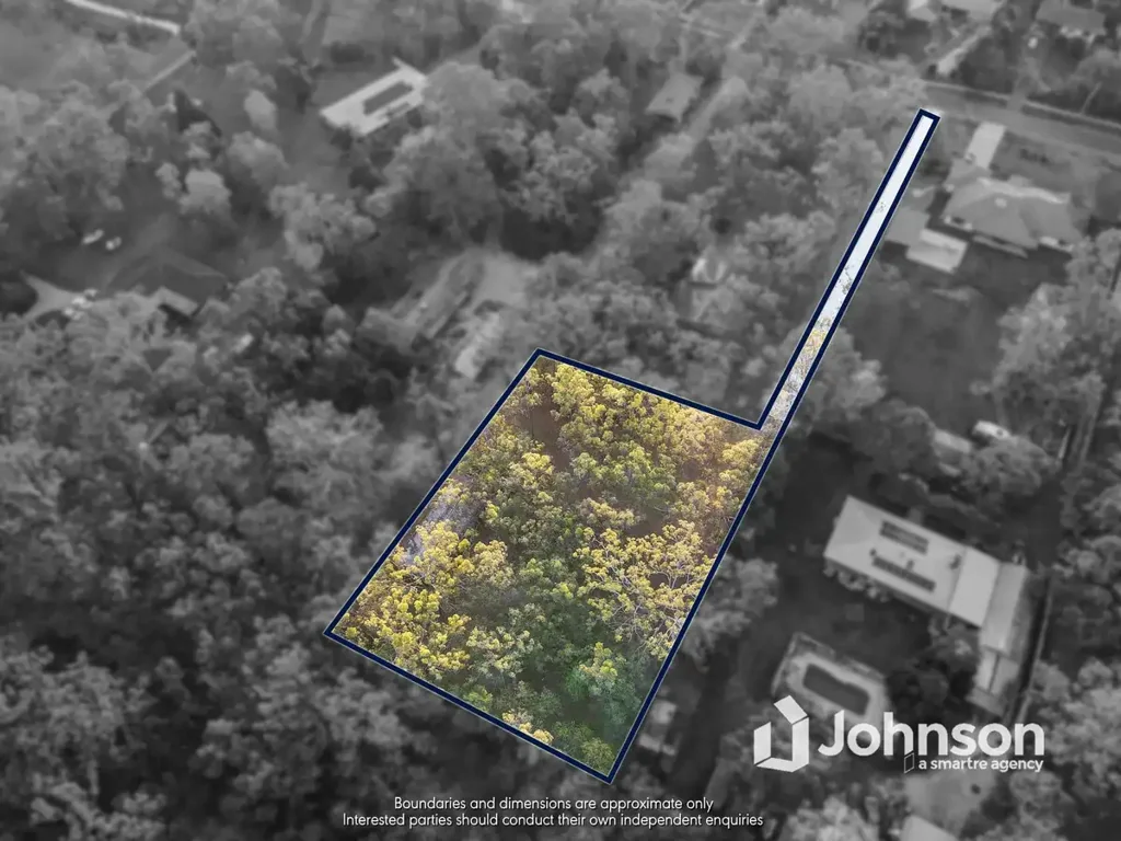 Barellan Point Endless Opportunity in Prime Position!