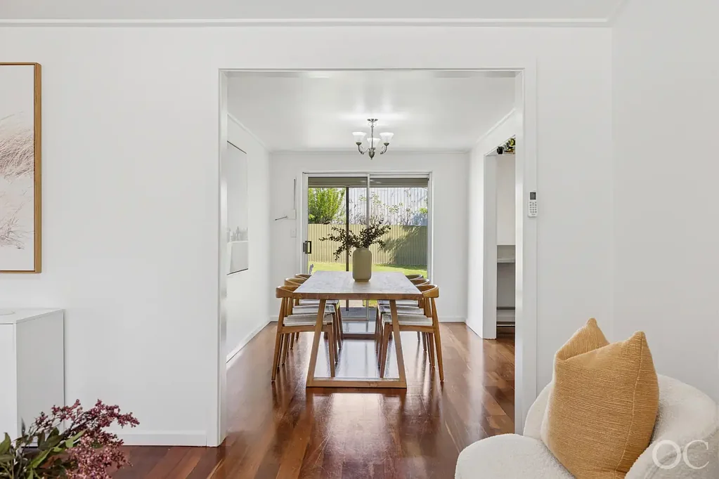 Goolwa South 4 Bedroom Open Inspection Cancelled for Saturday 20th December