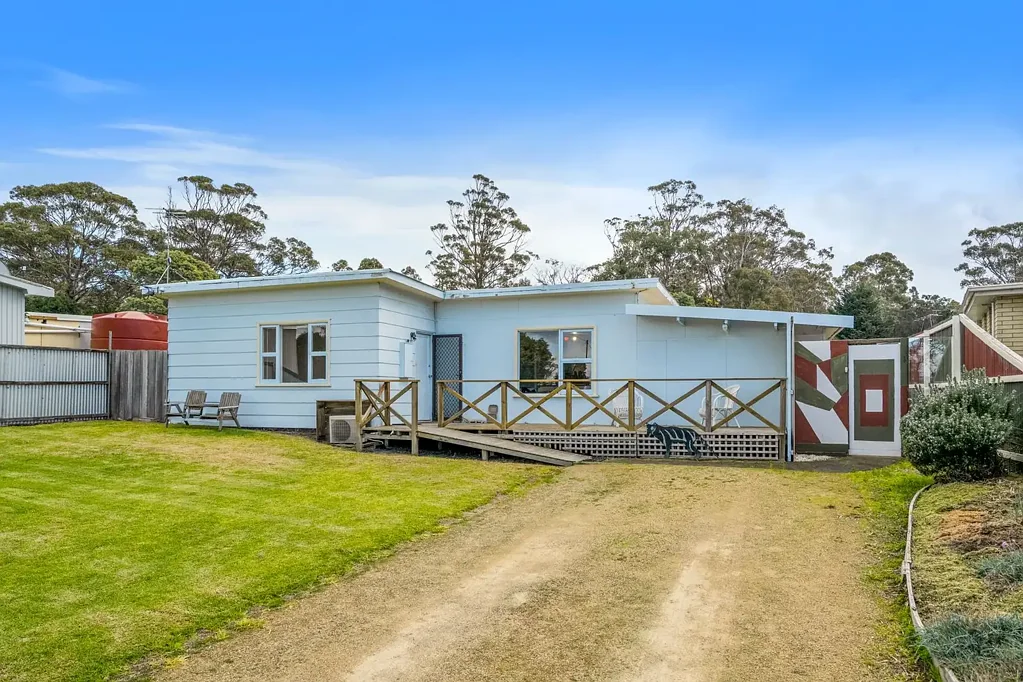 Primrose Sands 3Zimmer Low Maintenance with Panoramic Bay Views!