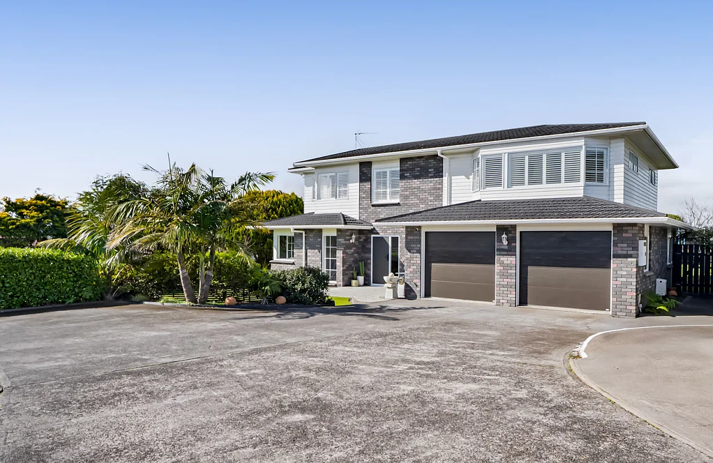Bell Block 3 Bedroom A Home That Has It All