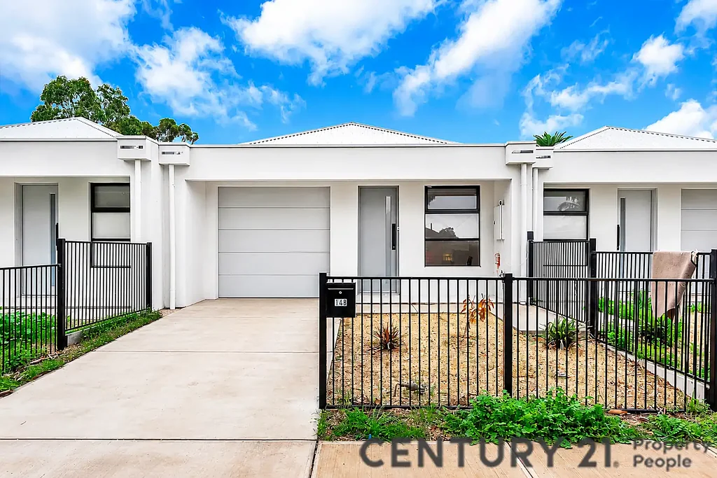 Elizabeth North 4房  INVESTORS DELIGHT