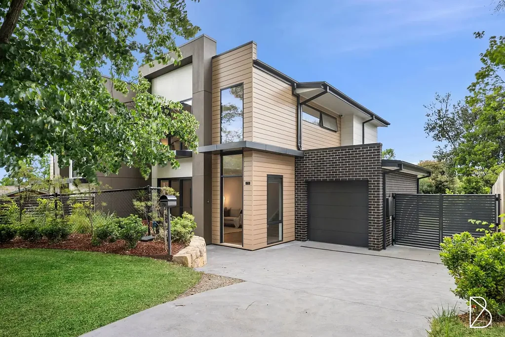 7B Cassia Place, Rivett, ACT 2611