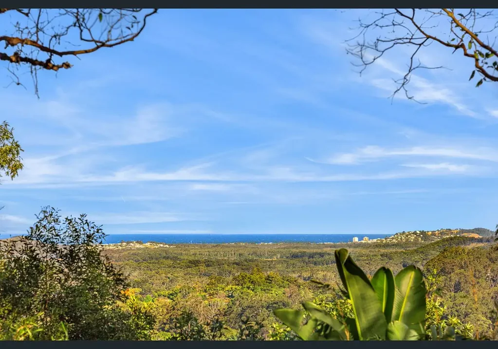 13-15 Panorama Drive, Doonan, QLD 4562