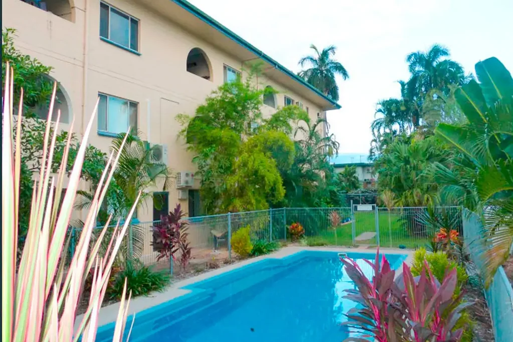 10/3 Kelsey Crescent, Millner, NT 810