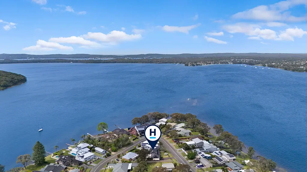 3 Buttaba Road, Brightwaters, NSW 2264