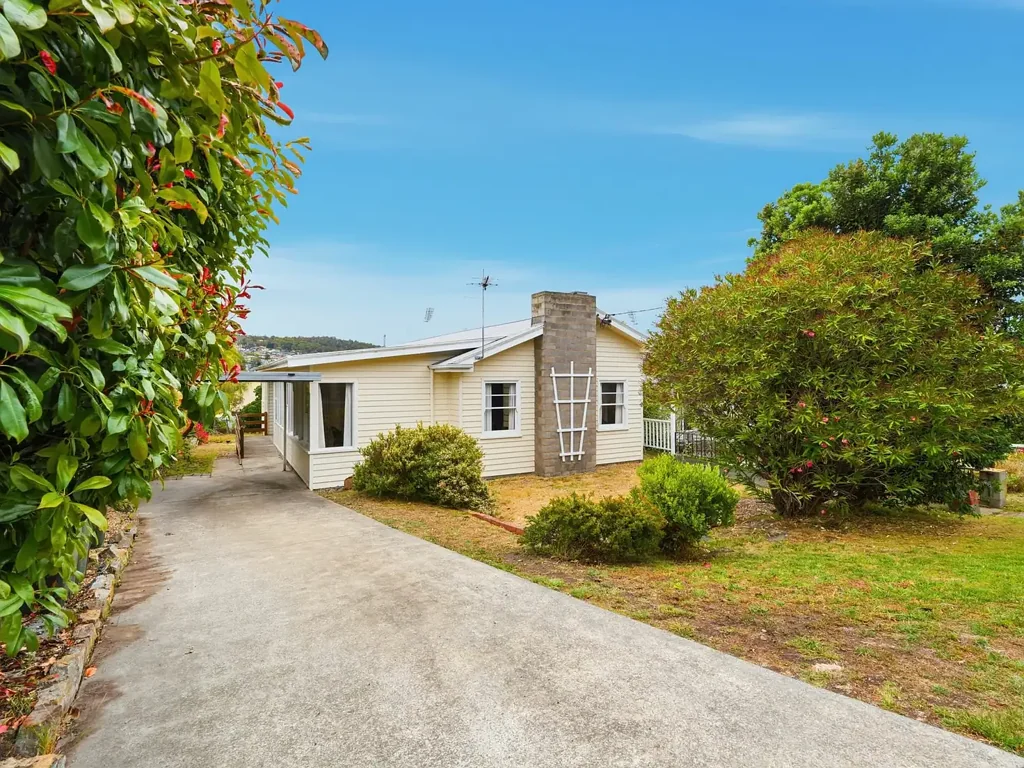 2 Chapman Street, Bellerive, TAS 7018