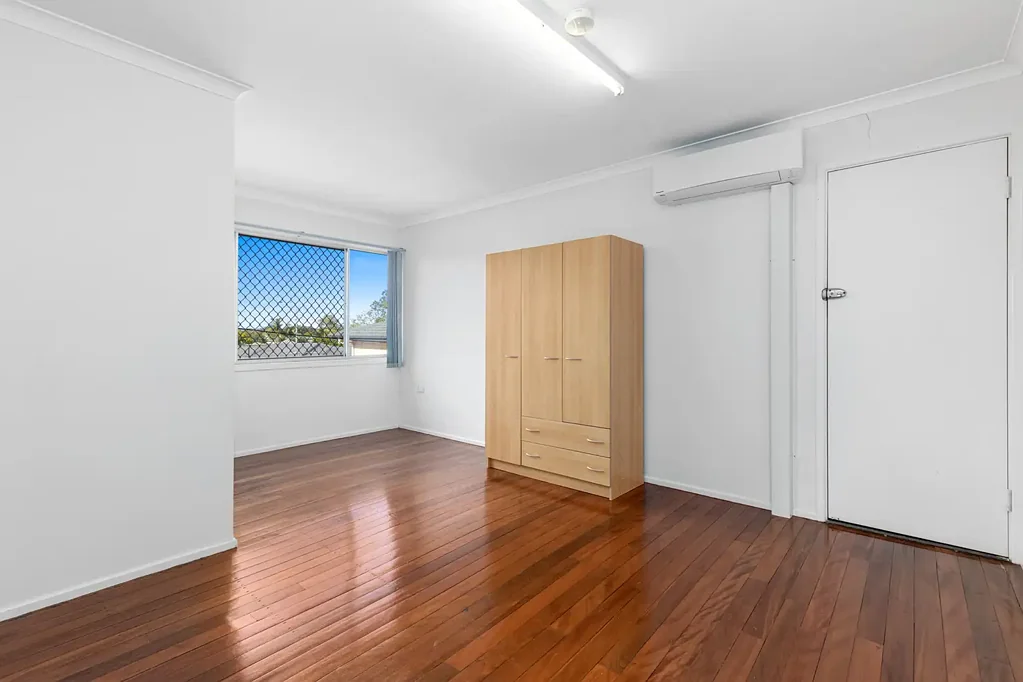 Clean & Tidy Unit in Amaroo Court