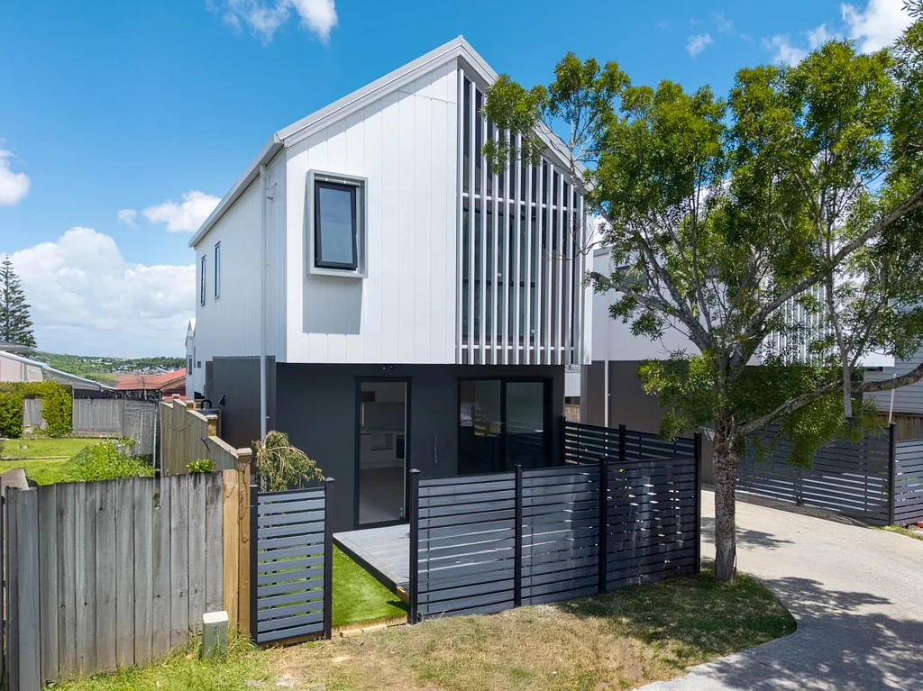 Mount Wellington 3ห้องนอน Freestanding -3 bedrooms in $700K