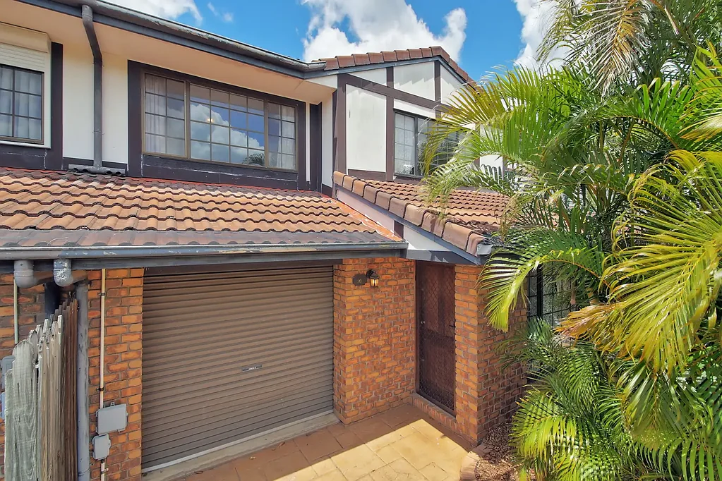 10/12 Marika Street, Runcorn, QLD 4113