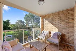 4/55 Parkview Road, Russell Lea