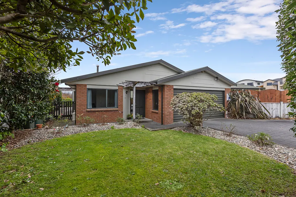 8 Whalers Rise, Whalers Gate, New Plymouth, Taranaki