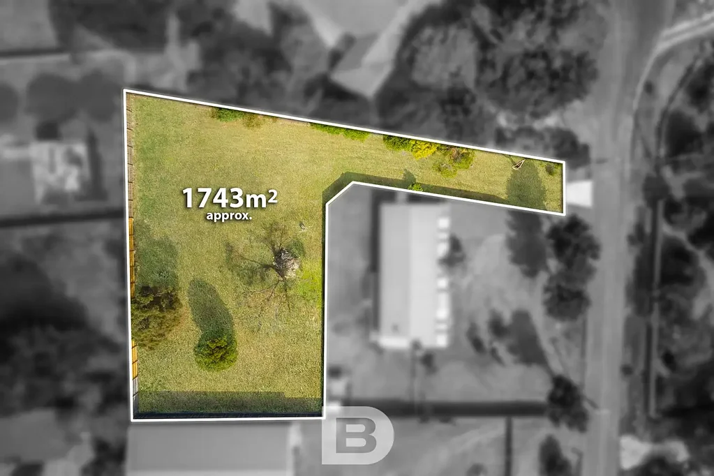 5b Susanne Court, Romsey, VIC 3434