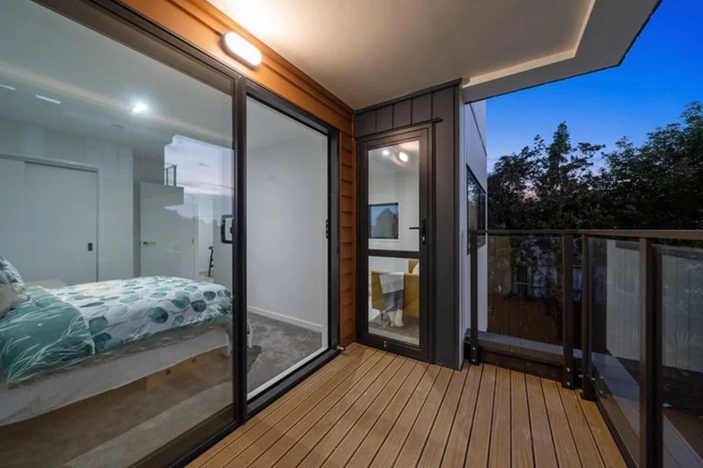 Mangere East 2chambre Prime Location & Prime Opportunity