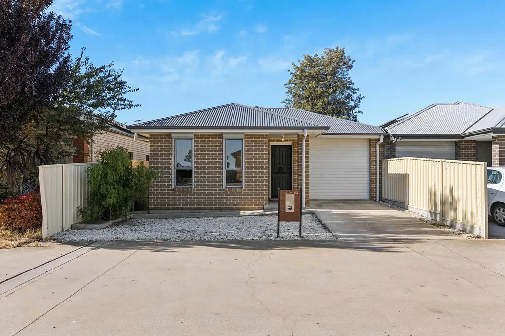 3/53 Kings Road, Salisbury Downs, SA 5108