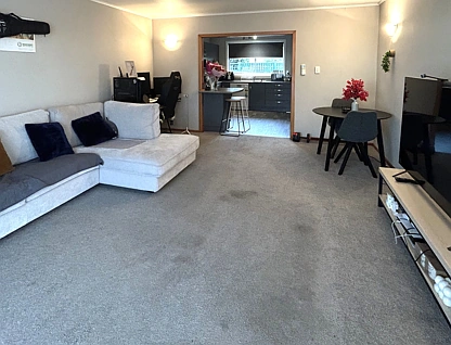 35D Avon Street, Oamaru, Waitaki, 3 Kuwarto, 1 Banyo, Townhouse