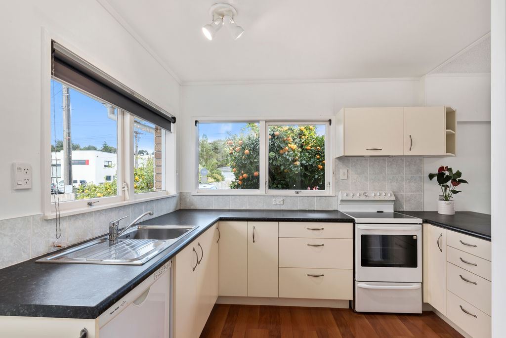 3/50 Cheval Drive, Totara Vale, Auckland - North Shore, 3房, 0浴