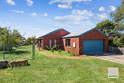 32 Argyll Street, Sydenham