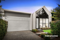 41 Rosenfeld Avenue, North Kellyville