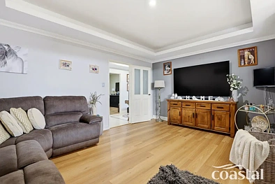 9 Lookout Vista, Singleton, WA 6175, 4 Bedrooms, 3 Bathrooms, House
