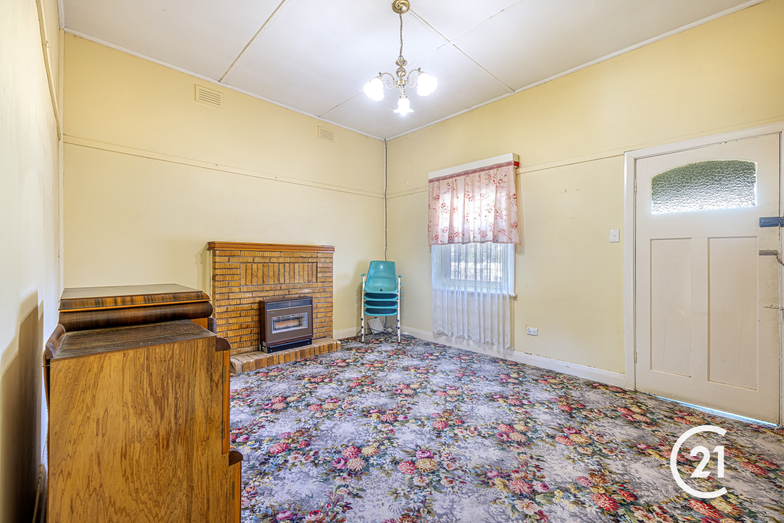 96 HOVELL ST, ECHUCA VIC 3564, 0房, 0浴, House