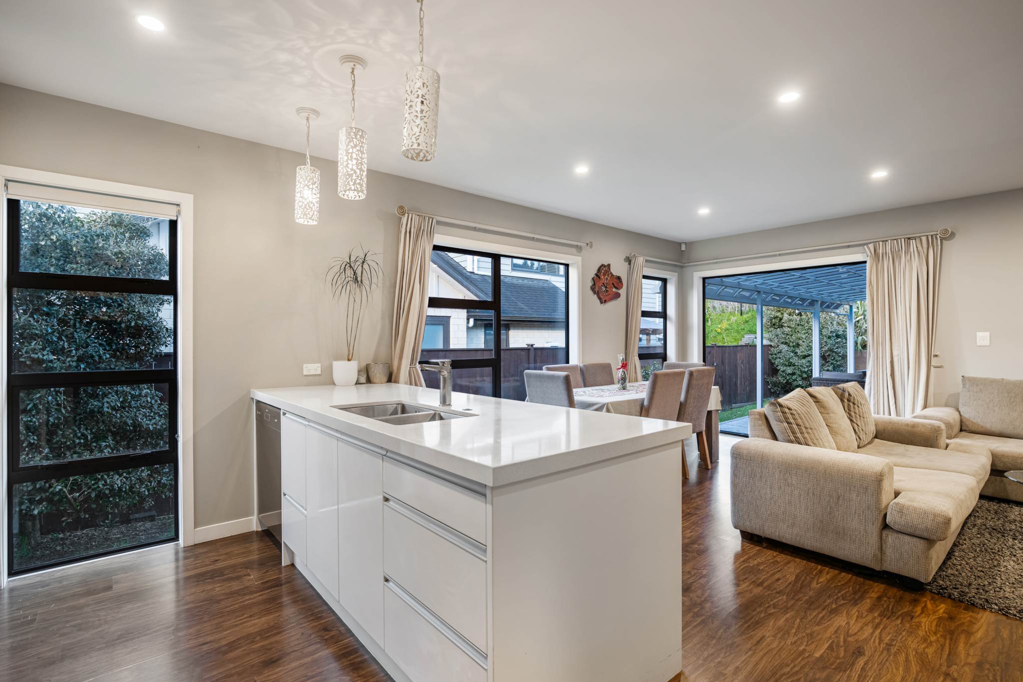23 Gumdigger Rise, Millwater, photo 11