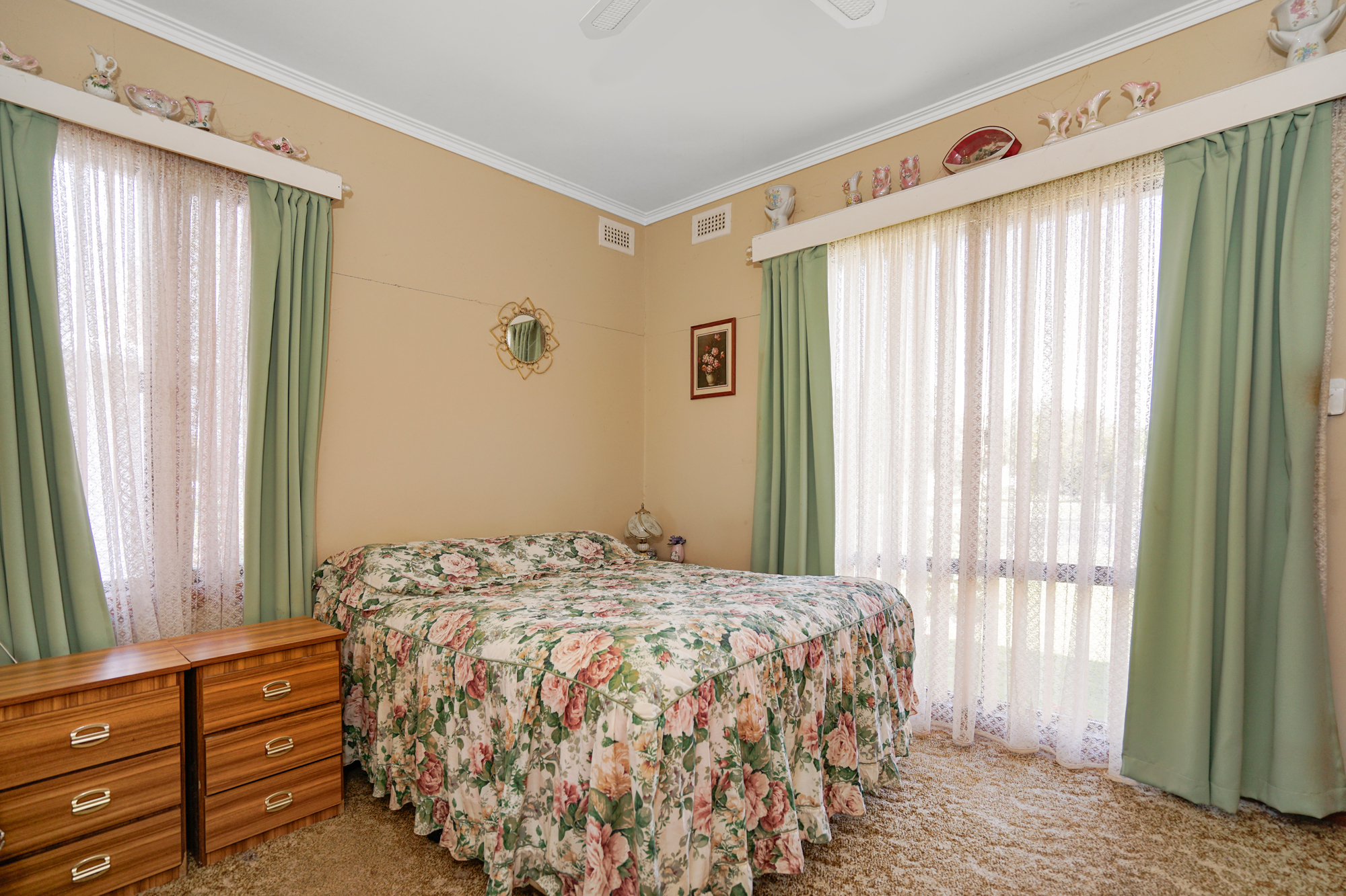 60 SMITH ST, ARARAT VIC 3377, 0 phòng ngủ, 0 phòng tắm, House