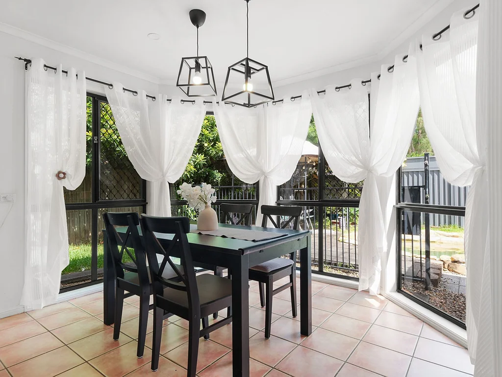 57 Glorious Way, Forest Lake, QLD 4078