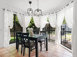 57 Glorious Way, Forest Lake