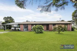 99 Sawmill Road, Huntly