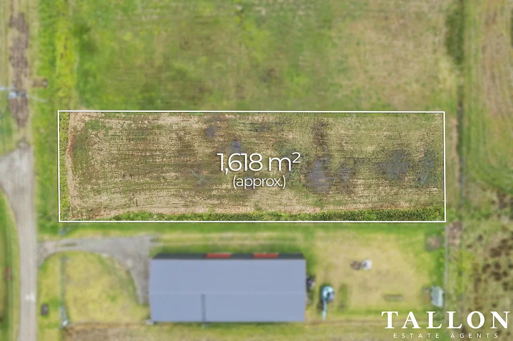 56 Creswell Street, Crib Point, VIC 3919