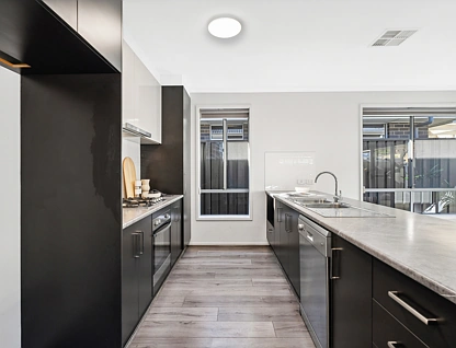 9A London Road, Aberfoyle Park, Southern Adelaide, 4 침실, 2 욕실, House