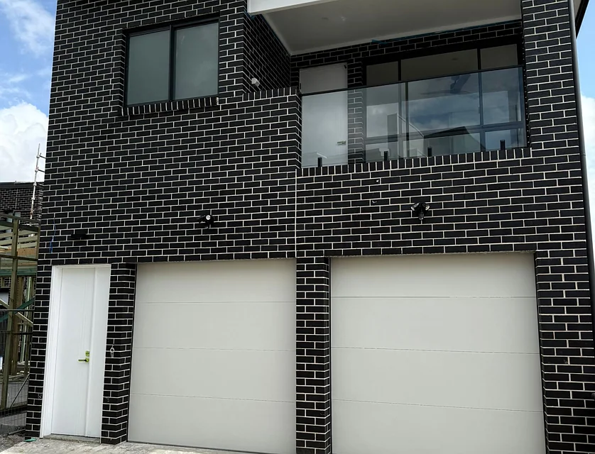 17 Jindivik Glade, Nirimba Fields, Central Tablelands, 1 Kuwarto, 1 Banyo, Studio