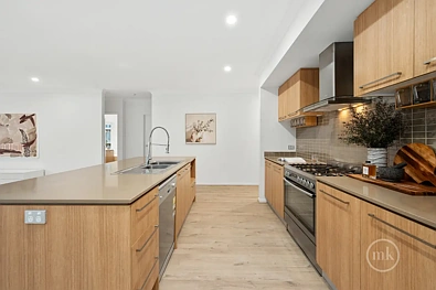 104 Eliot Avenue, Doreen, VIC 3754, 4 Bedrooms, 2 Bathrooms, House