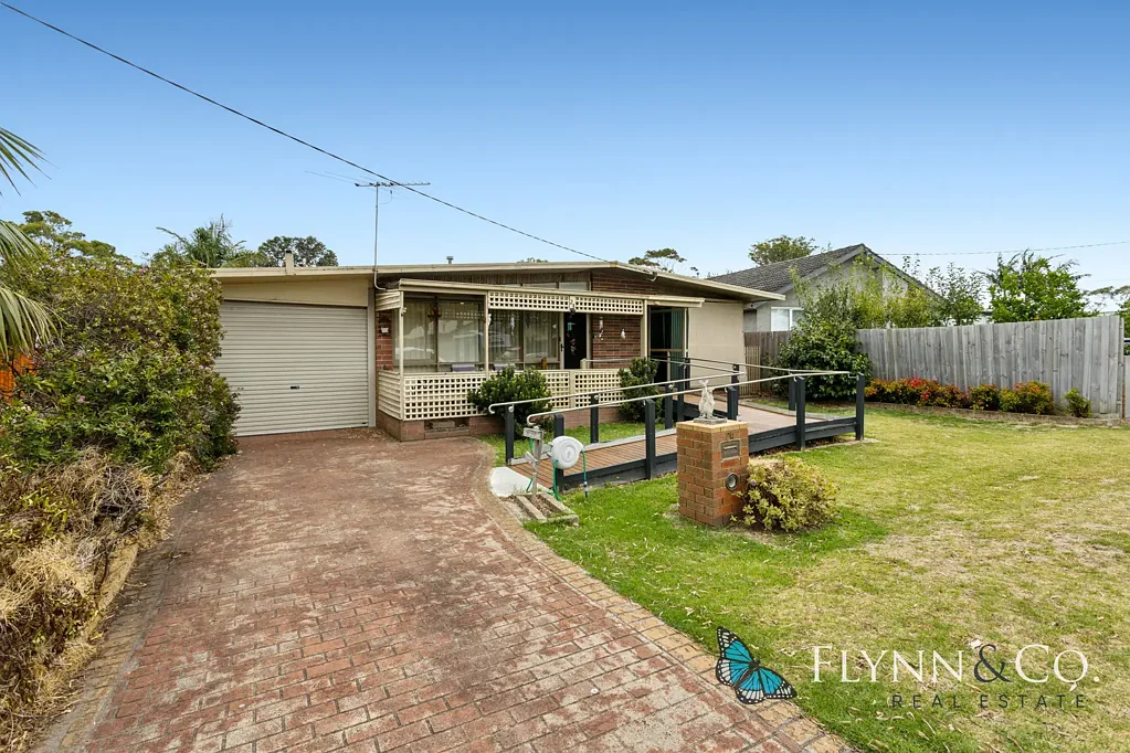 24 Lyon Street, Rosebud, VIC 3939