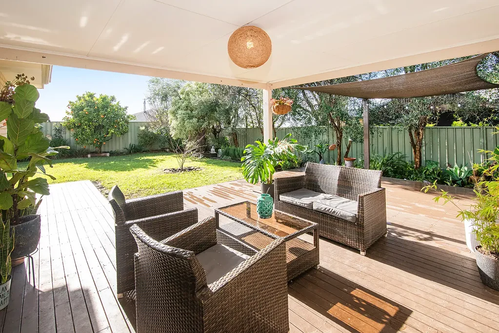 43 Dryandra Drive, Margaret River, WA 6285