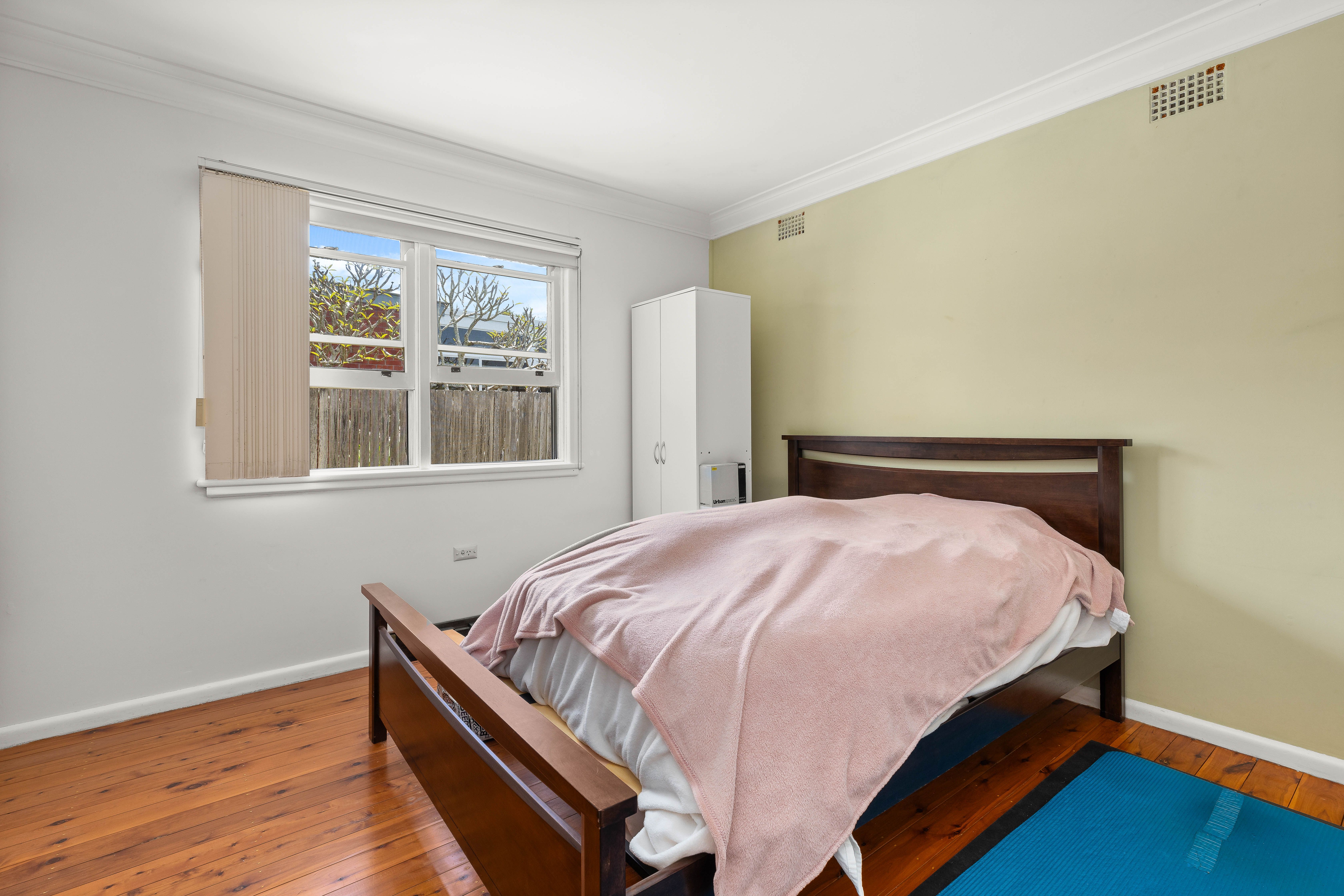 13 CENTRE ST, NOWRA NSW 2541, 0 Schlafzimmer, 0 Badezimmer, House