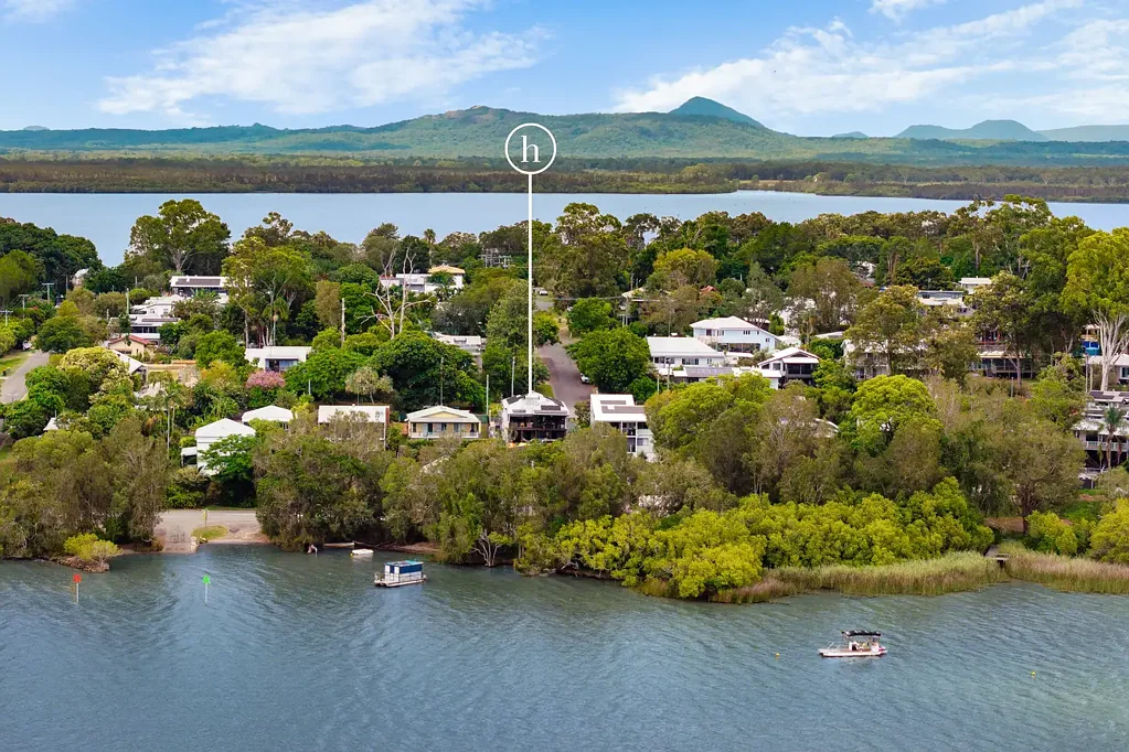 52 Woongar Street, Boreen Point, QLD 4565