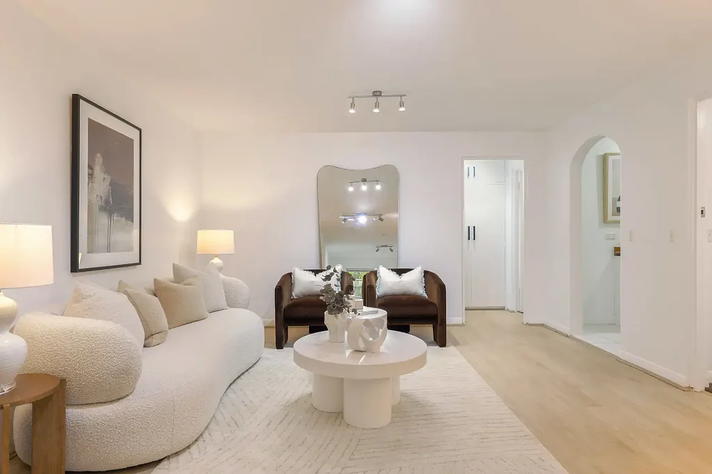 Private Tranquil Lifestyle Retreat