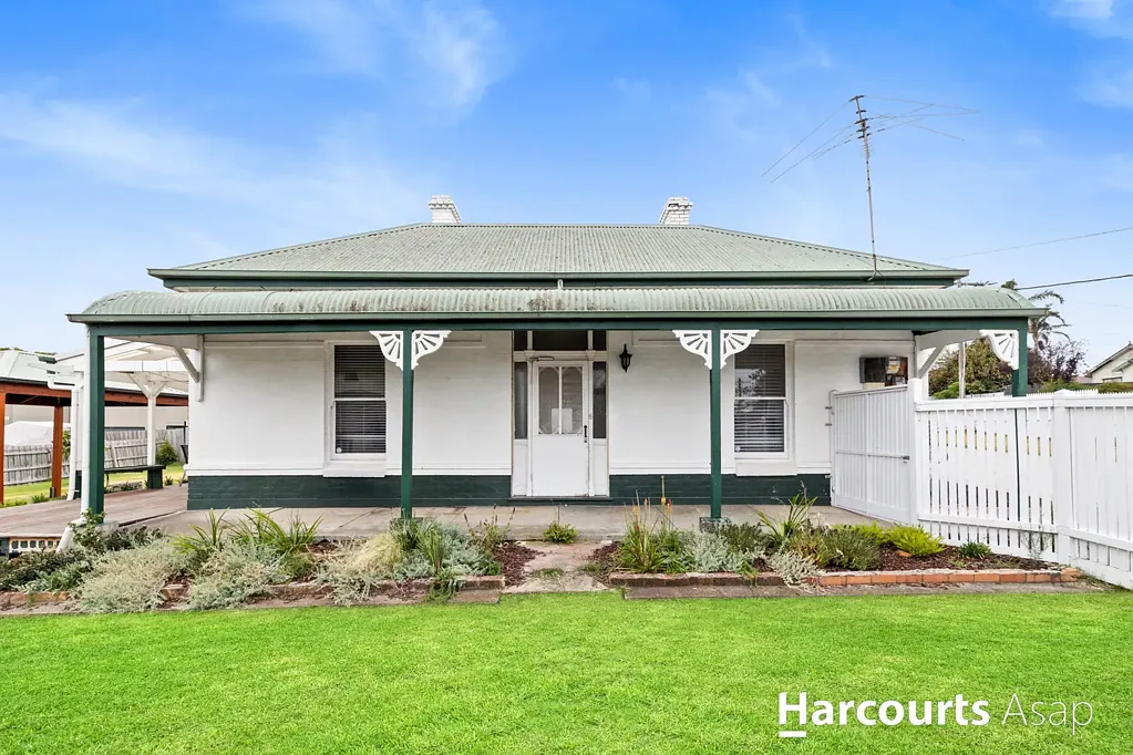 24 Doveton Avenue, Eumemmerring, VIC 3177