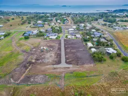 Lot 14 Kimber Street, Emu Park