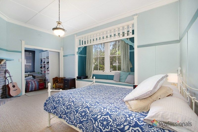 163 MOSSMAN ST, ARMIDALE NSW 2350, 0部屋, 0バスルーム, House