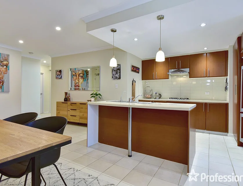23/5 Eastleigh Loop, Currambine, North West Perth, 3 Kuwarto, 2 Banyo, Apartment