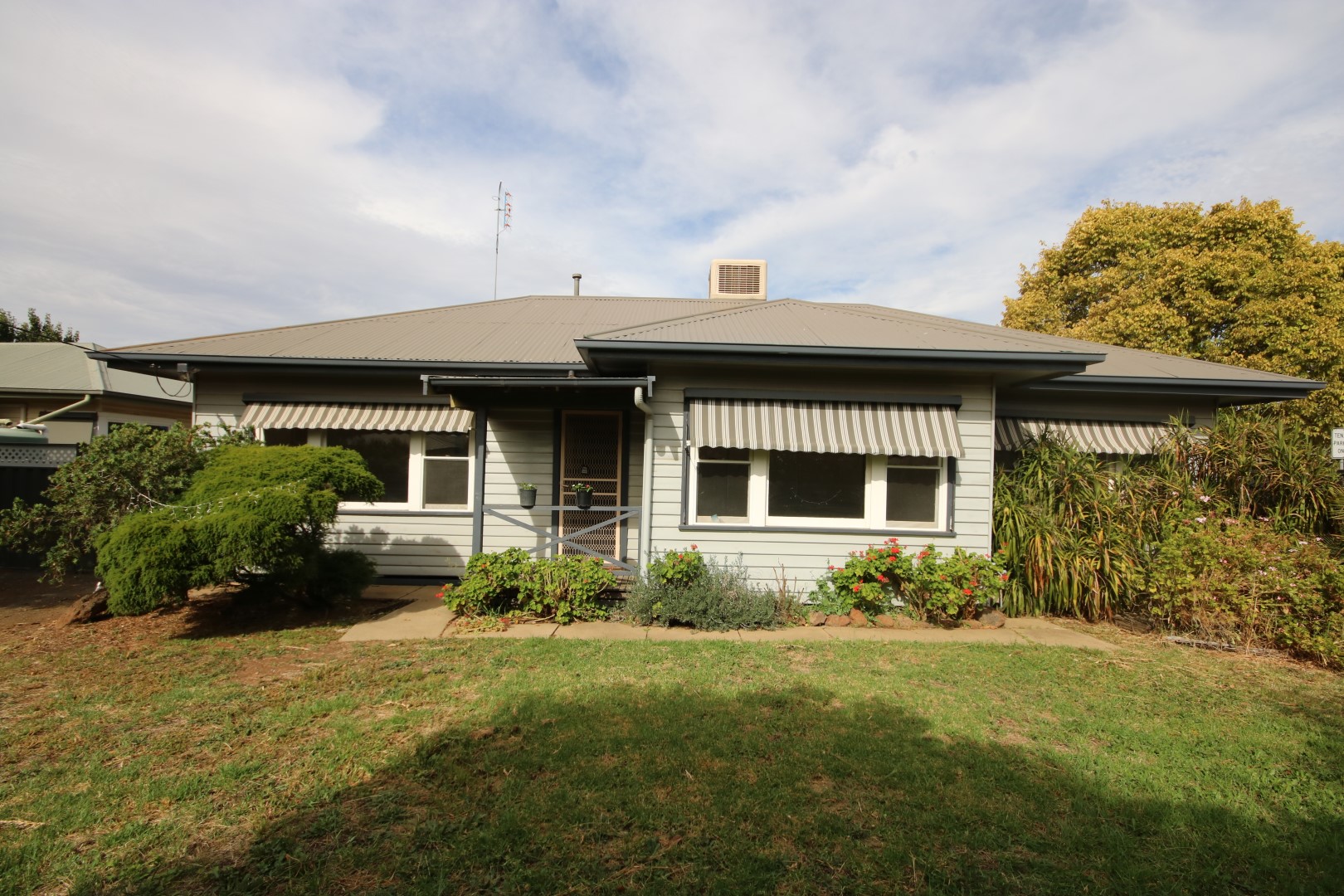 29 HOPETOUN ST, ROCHESTER VIC 3561, 0 ห้องนอน, 0 ห้องน้ำ, House