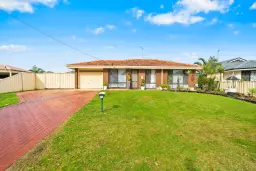 63 Murdoch Drive, Greenfields