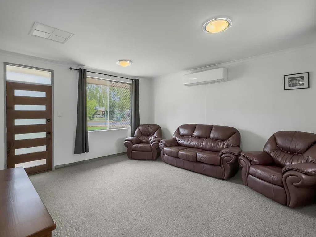 Araluen 3Zimmer Exceptional First Home or Investment Opportunity