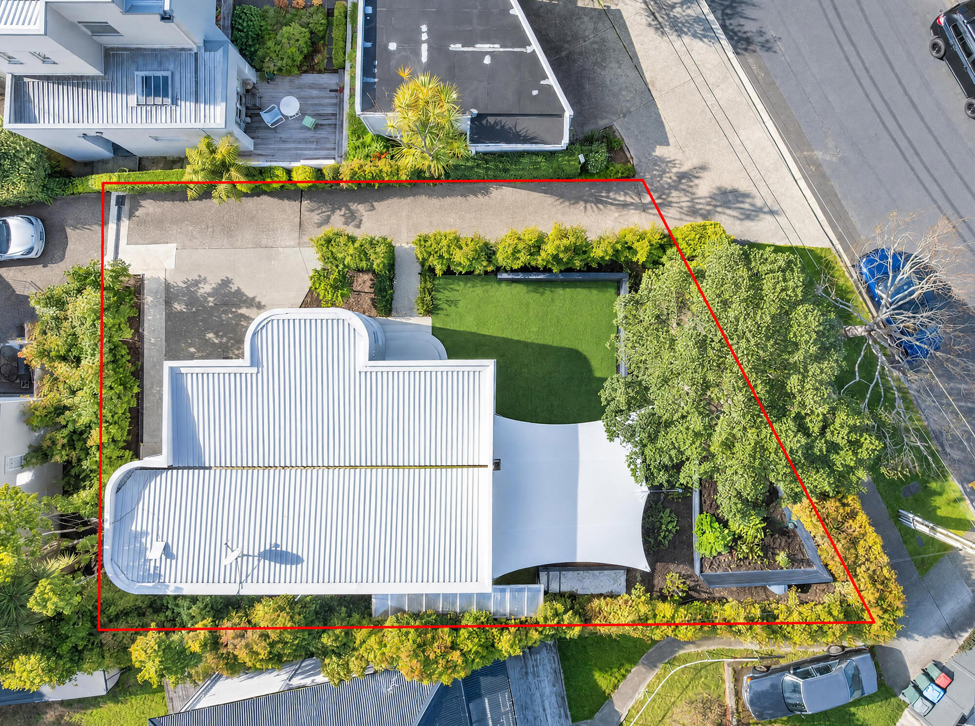 19 Stirling Street, Remuera, photo 15