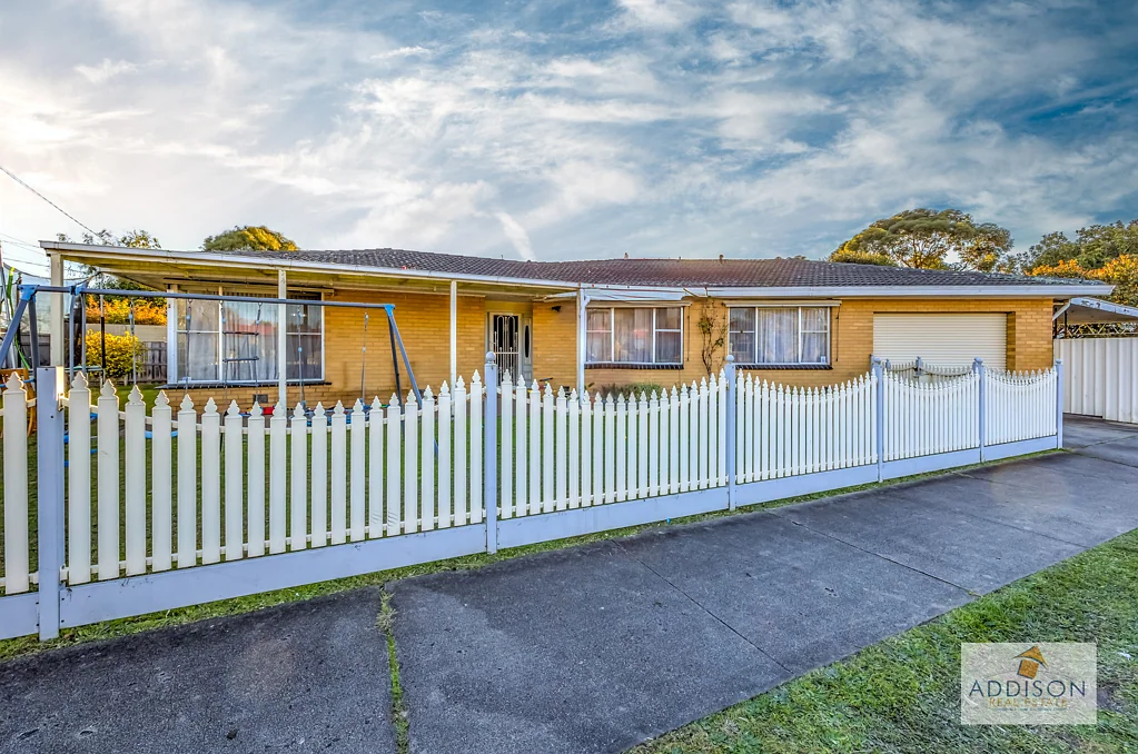 146 Grey St, Traralgon, VIC 3844