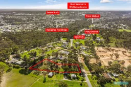 32-34 Sheltons Rd, Kangaroo Flat