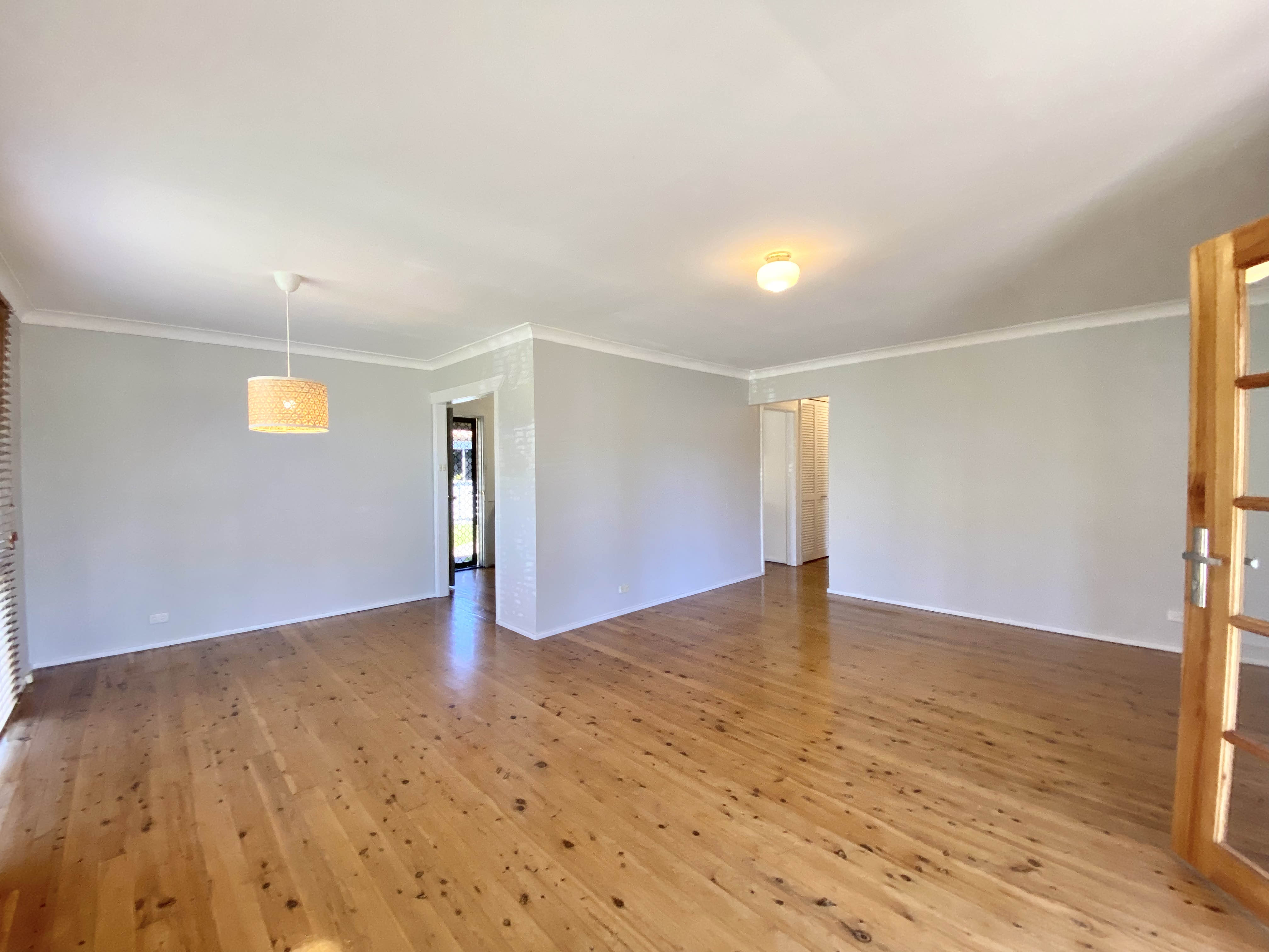 10 LUGAR ST, KOTARA NSW 2289, 0 રૂમ, 0 બાથરૂમ, House